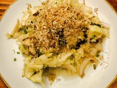 -坂吉屋·居酒屋深夜食堂(龙湖店)