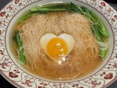 -三利音·东方司宴(外滩店)
