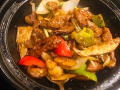 -正斗·港式粤菜(SKLP店)