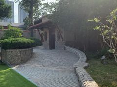 -静园(和平区)
