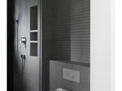 -吉美装饰•思栋空间(莘庄店)