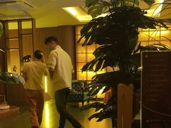 -泰迦·正宗泰式按摩SPA(东城店)