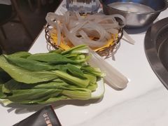 -东北铁锅宴(云龙华府店)