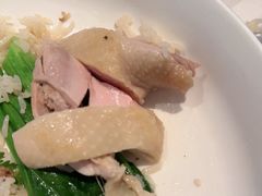 -味餐厅·海鲜·火锅·自助餐