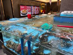 -兴仙饭店·闽味海鲜(马尾总店)