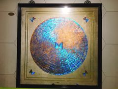 -上海昆虫博物馆