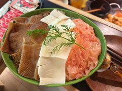-山缓缓火锅(青岛万象城店)