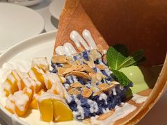 -泰漾Yang Aroi(静安嘉里中心店)