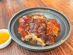 -农汤老店(顺联公园里店)