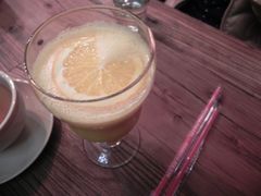 -maan coffee漫咖啡(五环街店)