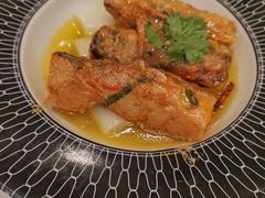 -新兴家喻酒家·羊城名宴(昌岗店)