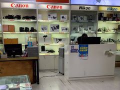 -颐高数码(西溪店)