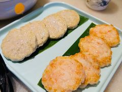 -莞府家宴·东莞菜(市民服务中心店)