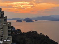 -千岛湖忆湖度假酒店(中心湖景区店)