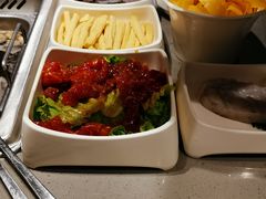 -海底捞火锅(杭州萧山宝龙广场店)