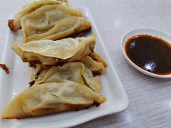 -大董锅贴(崇安寺店)