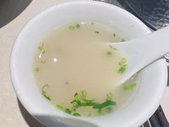 -浩爷羊蝎子火锅(望京店)