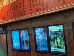 -星空密室·精选(天一豪景店)