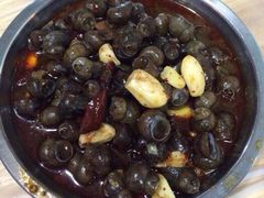 -袁老大龙虾(石鼓路总店)