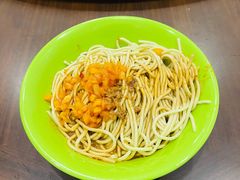 -三镇民生甜食馆(胜利街总店)