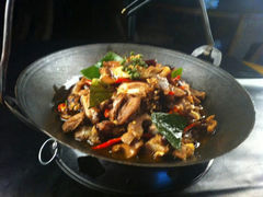 android_upload_pic-逸兴楼·地道长沙菜(六沟垅店)