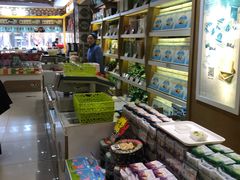 -南宋胡记(杭州河坊街店)