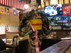 -披头士烧鸟居酒屋(王府井店)