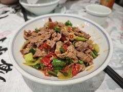 -壹盏灯(蚂蚁工房店)