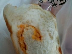 -焙丽拾光(麦凯乐直营店)