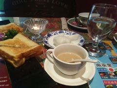 -小娘惹厨房Little Nyonya(狮城有约上榜店)