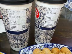 -西月城谭豆花(春熙路店)