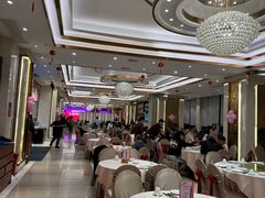 -东方印象大酒楼(拱北店)