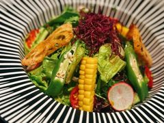 -牛道·和牛九食(市府恒隆广场店)