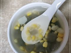 -瘦鬼老档糖水铺