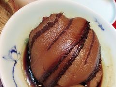 -窄巷子陕菜馆·地道陕西菜(粉巷店)