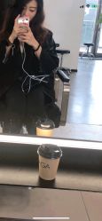 -ZAGA形象设计