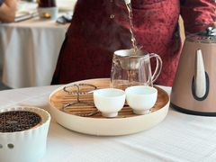 -金苑海鲜酒家(来魅力店)