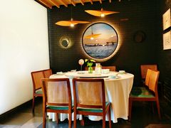 -望湘园·洞庭渔宴(浦江欢乐颂店)