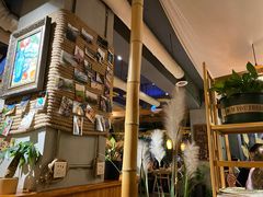 -越美小馆·越南料理(曲江店)