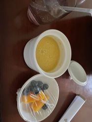 -上海百佳妇产医院