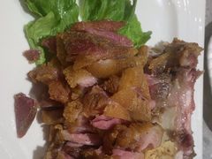 -老绍兴养和饭店(向阳不夜城店)