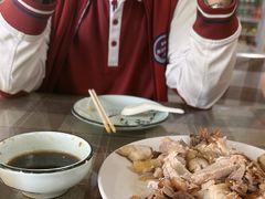 -晓院餐厅