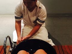 -Let's Relax Spa(Phuket 3rd Street)