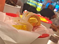 -龍歌自助小火锅(李沧顺和汇店)