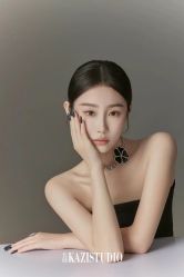 -卡兹影像STUDIO(百联购物中心店)
