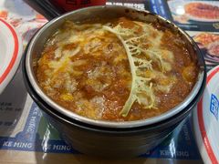 -茂业天地(华强北店)