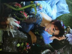 戛纳印象摄影工作室(南开定制店)-戛纳印象摄影(潮拍定制馆)