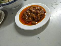 -大时代美食面馆