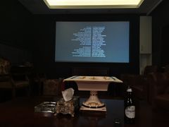 -心也·EIGHTEEN高端私人轰趴体验馆