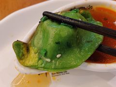 -苏小柳手作点心(控江旭辉分院)
